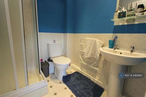 undefined, Lowther Drive, Darlington, DL1