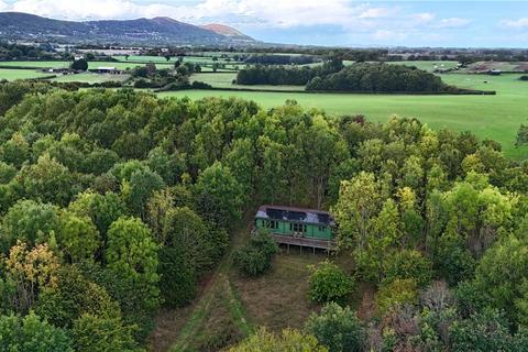 Land for sale, Drake Street, Welland, Malvern, Worcestershire, WR13