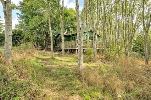 Land for sale, Drake Street, Welland, Malvern, Worcestershire, WR13