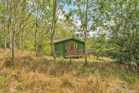 Land for sale, Drake Street, Welland, Malvern, Worcestershire, WR13