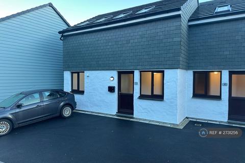 undefined, Station Road, Penryn, TR10
