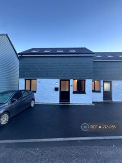 undefined, Station Road, Penryn, TR10