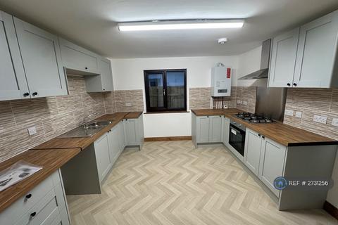 undefined, Station Road, Penryn, TR10