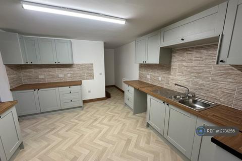 undefined, Station Road, Penryn, TR10