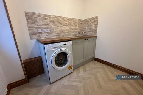 undefined, Station Road, Penryn, TR10