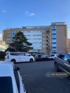 undefined, Park Gates, Eastbourne, BN21