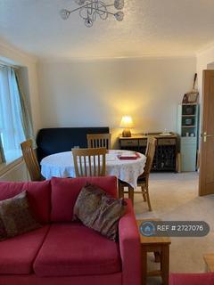 undefined, Park Gates, Eastbourne, BN21