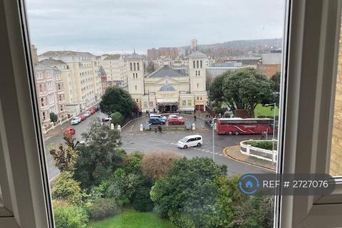 undefined, Park Gates, Eastbourne, BN21