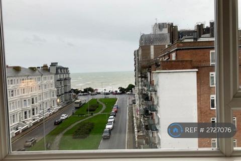 undefined, Park Gates, Eastbourne, BN21