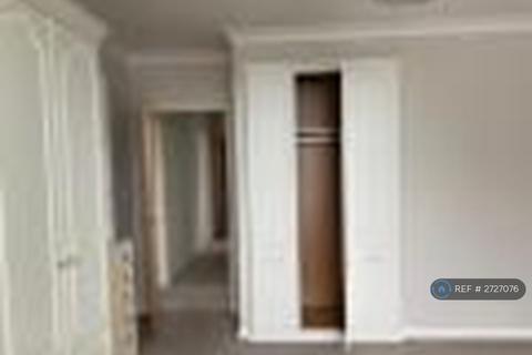 undefined, Park Gates, Eastbourne, BN21