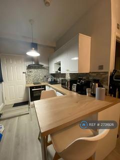 undefined, London Road, Southend-On-Sea, SS1