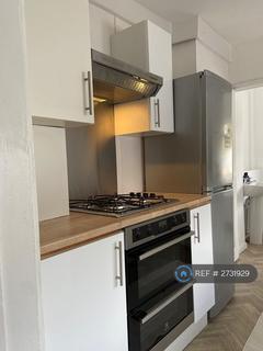 undefined, Dunstable Road, Luton, LU1