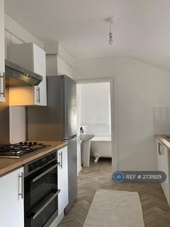 undefined, Dunstable Road, Luton, LU1