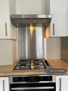 undefined, Dunstable Road, Luton, LU1