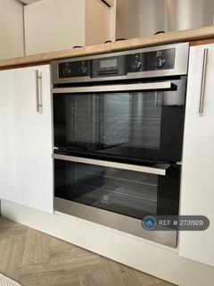 undefined, Dunstable Road, Luton, LU1