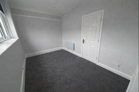 undefined, Nottingham NG3
