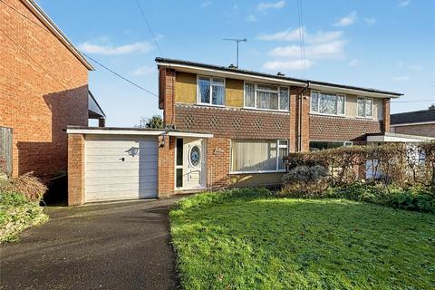 undefined, Gainsborough, Milborne Port, Sherborne, Somerset, DT9