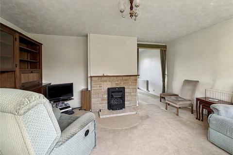 undefined, Gainsborough, Milborne Port, Sherborne, Somerset, DT9