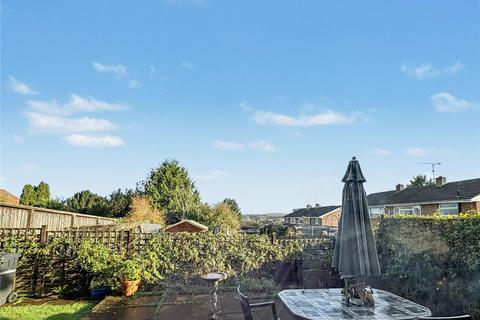 undefined, Gainsborough, Milborne Port, Sherborne, Somerset, DT9