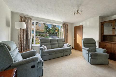 undefined, Gainsborough, Milborne Port, Sherborne, Somerset, DT9