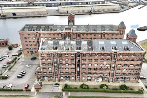 2 bedroom flat for sale, Dock Road, Wirral Waters, Merseyside, CH41
