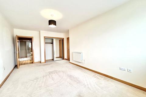 2 bedroom flat for sale, Dock Road, Wirral Waters, Merseyside, CH41