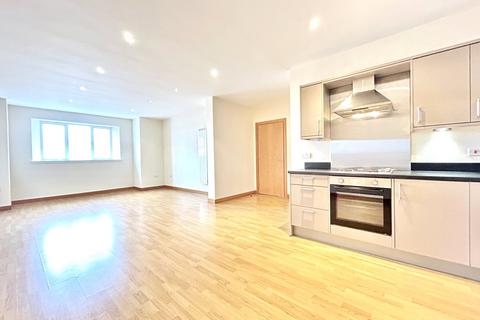 2 bedroom flat for sale, Dock Road, Wirral Waters, Merseyside, CH41