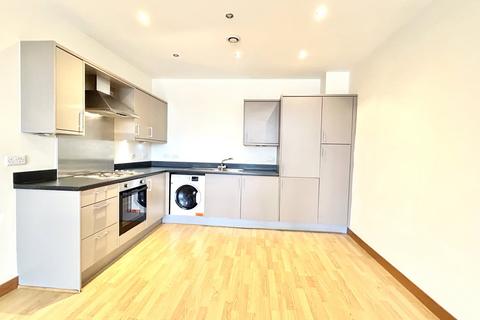 2 bedroom flat for sale, Dock Road, Wirral Waters, Merseyside, CH41