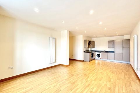 2 bedroom flat for sale, Dock Road, Wirral Waters, Merseyside, CH41