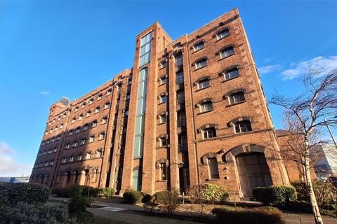 undefined, Dock Road, Wirral Waters, Merseyside, CH41