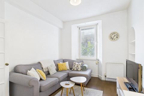 undefined, Murdoch Terrace, Polwarth, Edinburgh, EH11