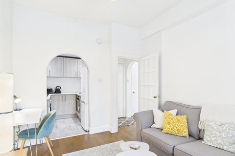 undefined, Murdoch Terrace, Polwarth, Edinburgh, EH11