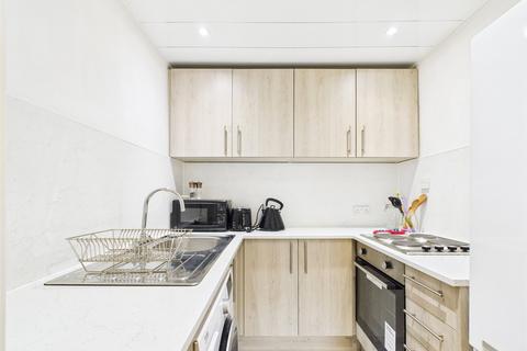 undefined, Murdoch Terrace, Polwarth, Edinburgh, EH11