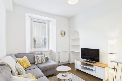undefined, Murdoch Terrace, Polwarth, Edinburgh, EH11