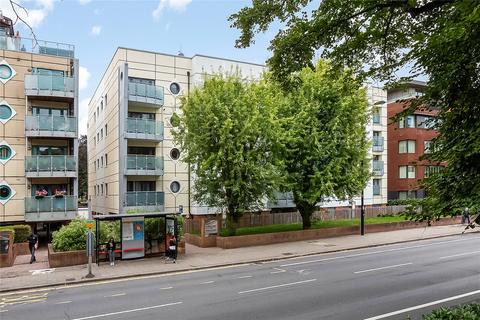 Brighton Road, Purley, CR8