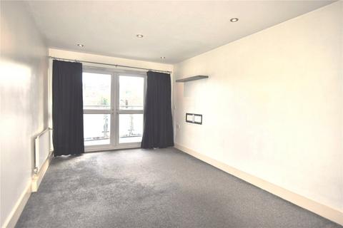 2 bedroom apartment for sale, Brighton Road, Purley, CR8