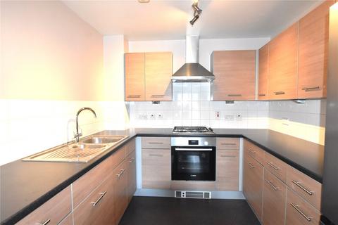 2 bedroom apartment for sale, Brighton Road, Purley, CR8