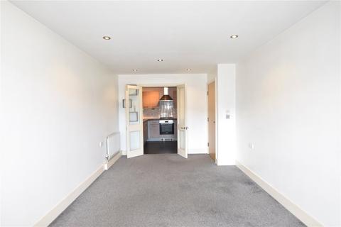 2 bedroom apartment for sale, Brighton Road, Purley, CR8