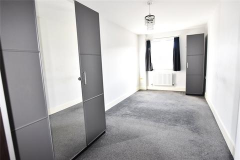 2 bedroom apartment for sale, Brighton Road, Purley, CR8