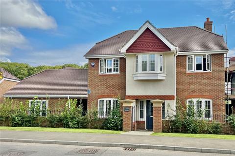 undefined, Lisvane Road, Lisvane, Cardiff, CF14