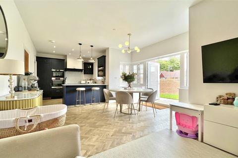 undefined, Lisvane Road, Lisvane, Cardiff, CF14
