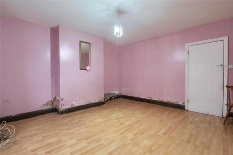 2 bedroom terraced house for sale, Longford Street, Middlesbrough
