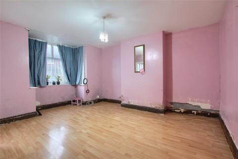 2 bedroom terraced house for sale, Longford Street, Middlesbrough