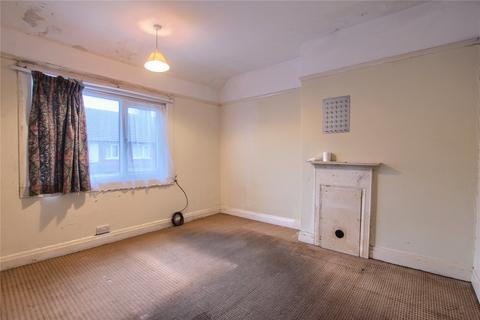 2 bedroom terraced house for sale, Longford Street, Middlesbrough