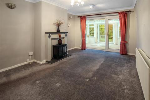 3 bedroom semi-detached house for sale, Garthorne Avenue, Darlington