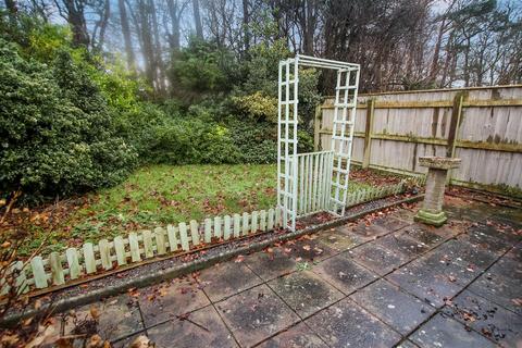 3 bedroom semi-detached house for sale, Garthorne Avenue, Darlington