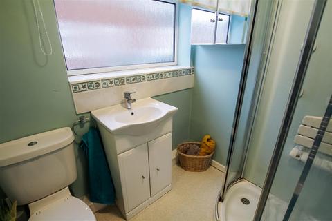 3 bedroom semi-detached house for sale, Garthorne Avenue, Darlington