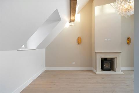 undefined, Haberdashers, Bell Lane, Blockley, Gloucestershire, GL56