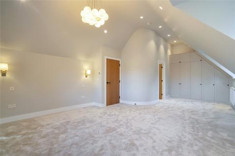 undefined, Haberdashers, Bell Lane, Blockley, Gloucestershire, GL56