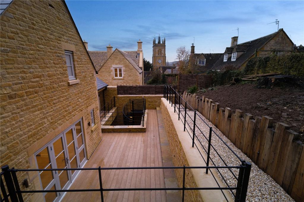 External Image